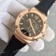 Replica Swiss Salvatore Ferragamo 5030 Movement Ladies Size Watch (3)_th.jpg